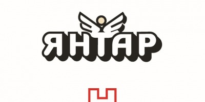 Запазени знаци